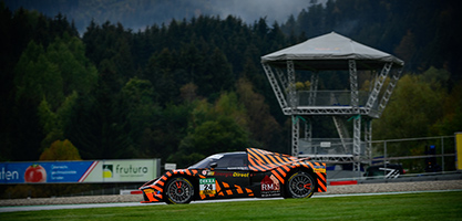 201018 GT Masters RBR 01 DH 3421