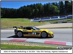 140606 GT Masters 01 DH 3049