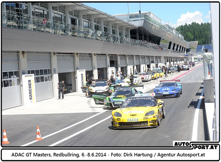 140606 GT Masters 05 DH 3151