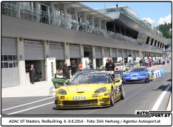 140606 GT Masters 05 DH 3154