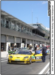 140606 GT Masters 05 DH 3155