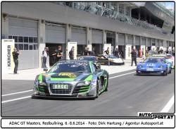 140606 GT Masters 05 DH 3158