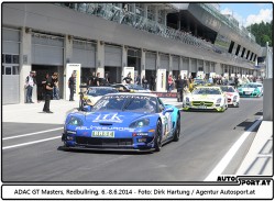 140606 GT Masters 05 DH 3159