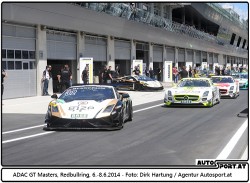 140606 GT Masters 05 DH 3160