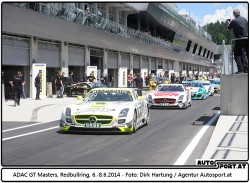 140606 GT Masters 05 DH 3161