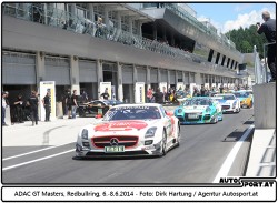 140606 GT Masters 05 DH 3162