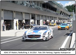 140606 GT Masters 05 DH 3164