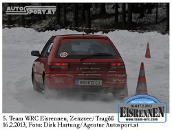 130216 WRC 01 DH 8919