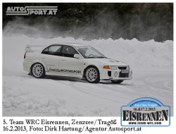 130216 WRC 01 DH 8929