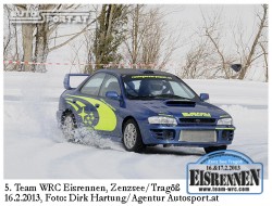 130216 WRC 07 DH 9244