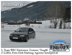 130217 WRC 01 DH 9387