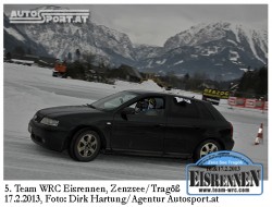 130217 WRC 01 DH 9389