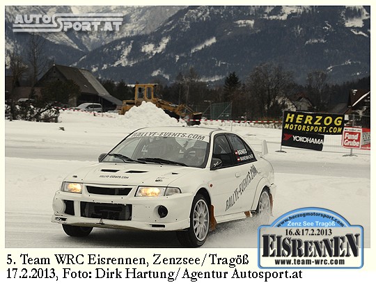 130217 WRC 01 DH 9872