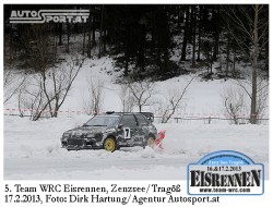 130217 WRC 01 DH 9877