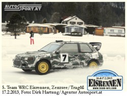 130217 WRC 01 DH 9884