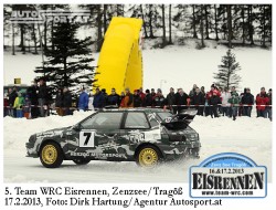 130217 WRC 01 DH 9886