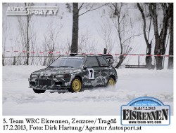 130217 WRC 01 DH 9892