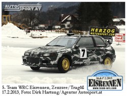 130217 WRC 01 DH 9897