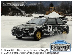 130217 WRC 01 DH 9898