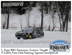 130217 WRC 01 DH 9901