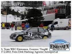 130217 WRC 01 DH 9907