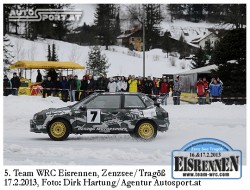 130217 WRC 01 DH 9908