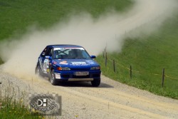 Rallye Weiz 08 02 DH 0696