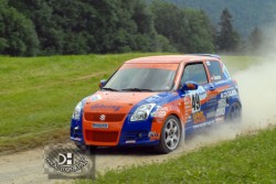 Rallye Weiz 08 02 DH 1025
