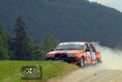Rallye Weiz 08 02 DH 1032