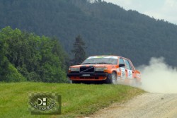 Rallye Weiz 08 02 DH 1033