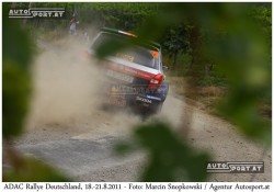 110819 RallyeDeutschland MS 186