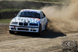 RallyCross Fuglau JV 0515
