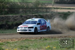 RallyCross Fuglau JV 0517