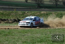 RallyCross Fuglau JV 0537