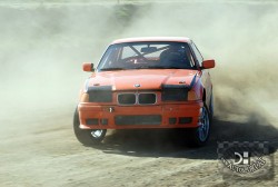 RallyCross Fuglau JV 0551