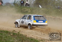 RallyCross Fuglau JV 0777