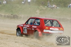 RallyCross Fuglau JV 0778