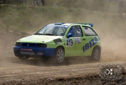 RallyCross Fuglau JV 0781