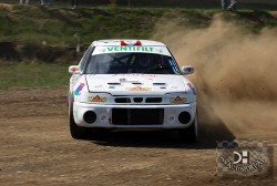 RallyCross Fuglau JV 0795