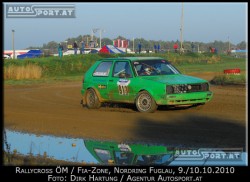 101010 Rallycross Fuglau 02 5896