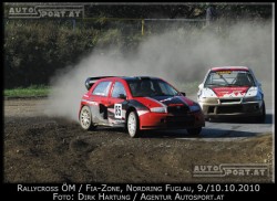 101010 Rallycross Fuglau 02 6256