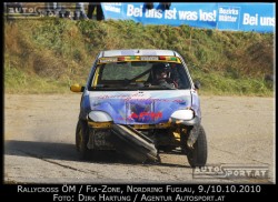 101010 Rallycross Fuglau 02 6266