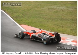 110731 GPUngarn Formel1 HJM 0022