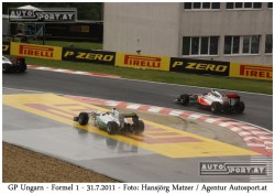 110731 GPUngarn Formel1 HJM 0026