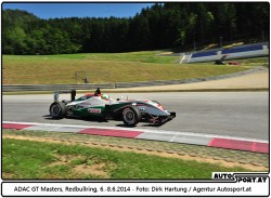 140606 GT Masters 03 DH 3063