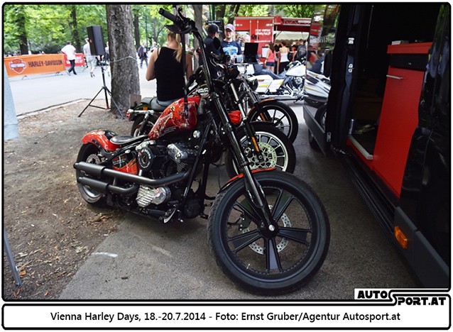 140718 Harley EG 4015