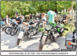 140718 Harley EG 4025