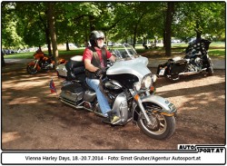 140718 Harley EG 4203