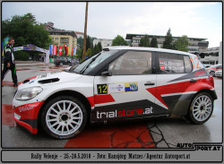 180525 Rally Velenje 01 HJM 5601