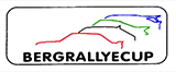 Logo Bergrallye Cup